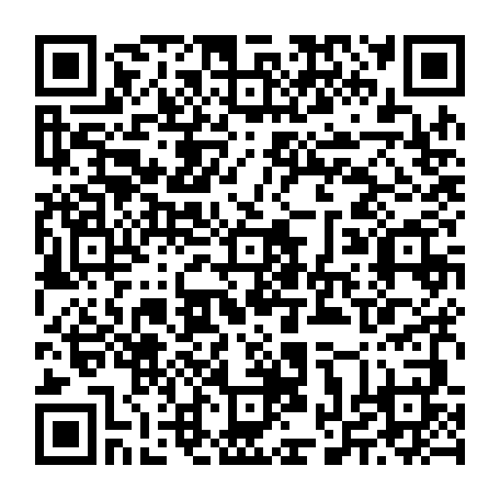 vCard 79234536658