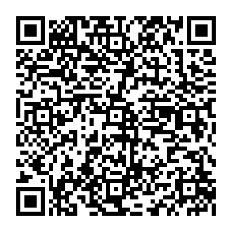 vCard 79234536659