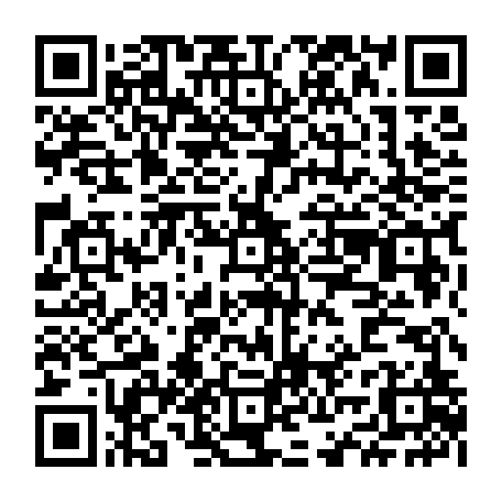 vCard 79234536660