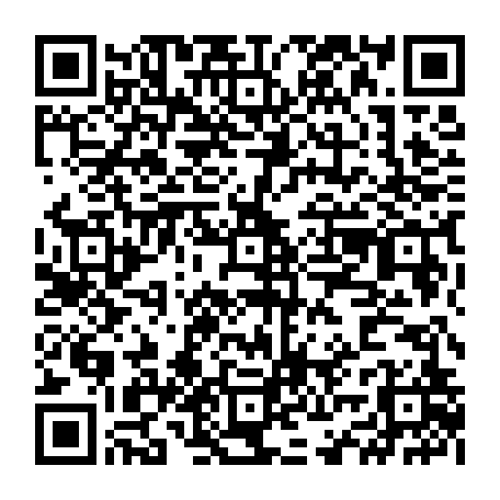 vCard 79234536661