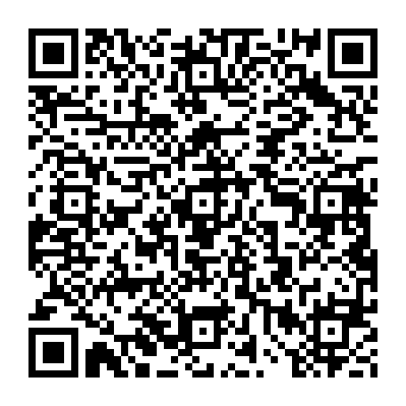 vCard 79234536663