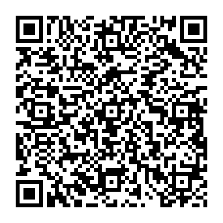 vCard 79234536666