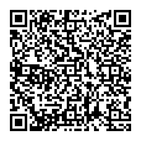vCard 79234536668