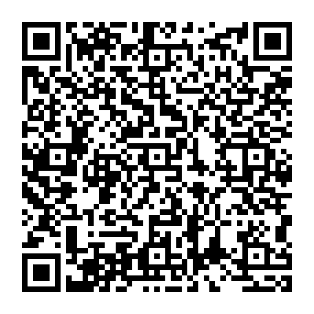 vCard 79234536672