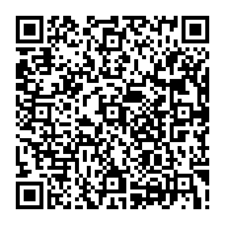 vCard 79234536673
