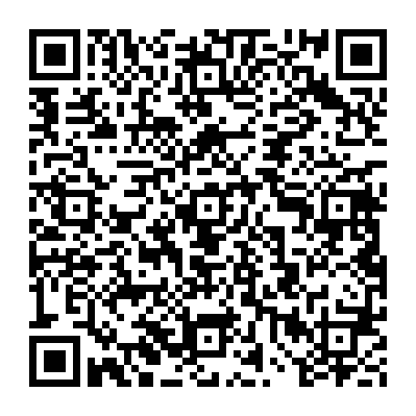vCard 79234536674
