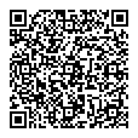 vCard 79234536675