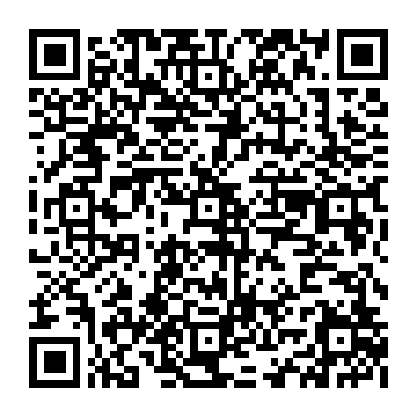 vCard 79234536677