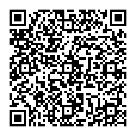 vCard 79234536678