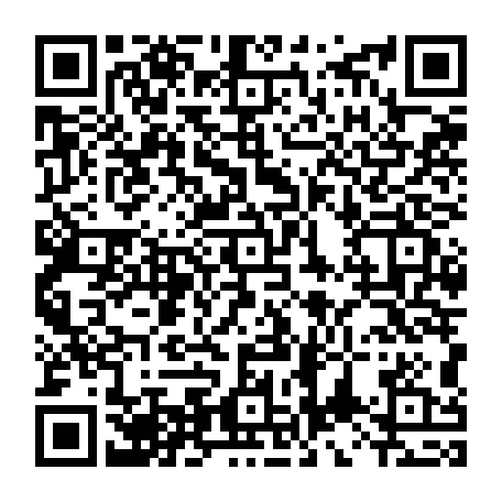 vCard 79234536682