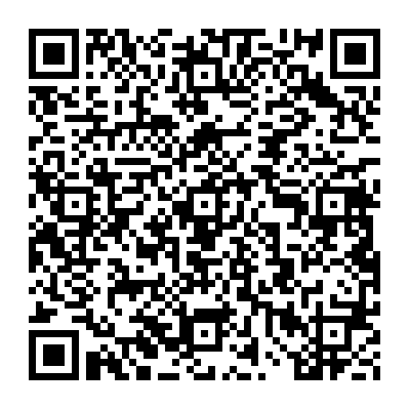 vCard 79234536683