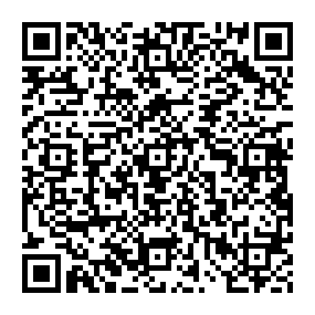 vCard 79234536684