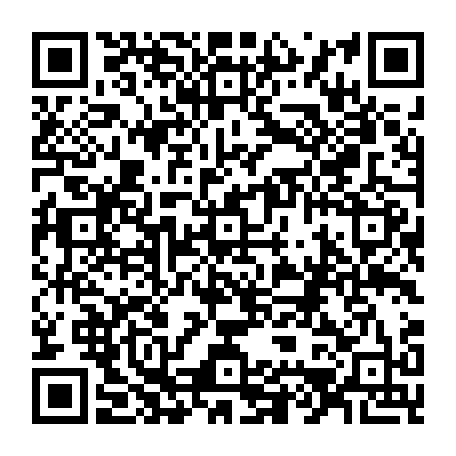 vCard 79234536686