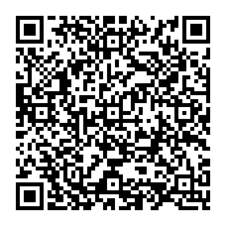 vCard 79234536688