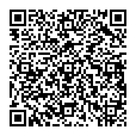 vCard 79234536689