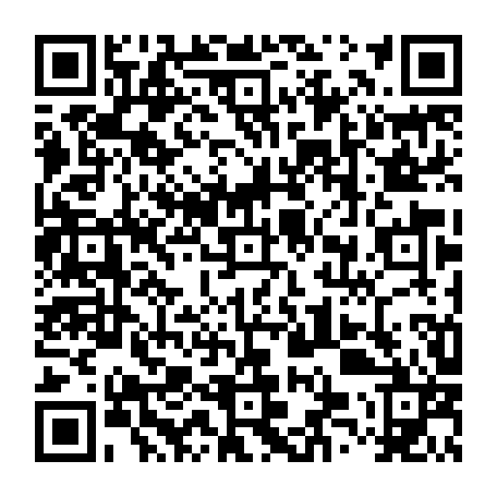 vCard 79234536690