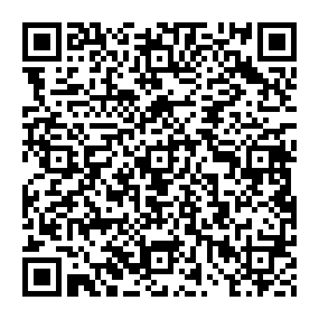 vCard 79234536692