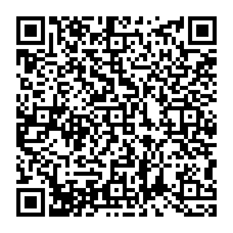 vCard 79234536695