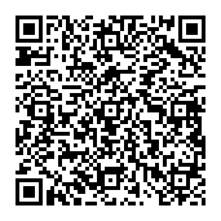 vCard 79234536696