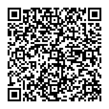 vCard 79234536697