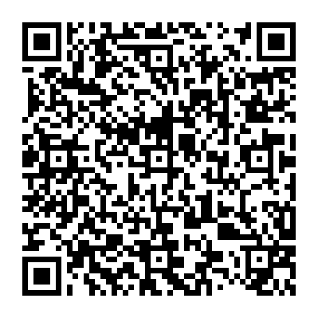 vCard 79234536699