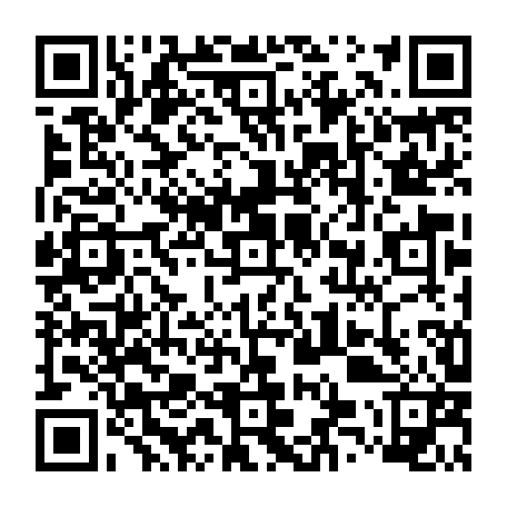 vCard 79234536700