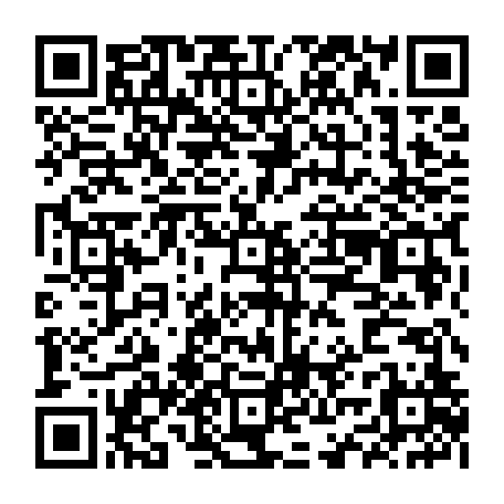 vCard 79234536701