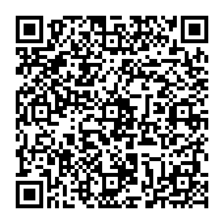 vCard 79234536705