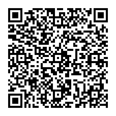 vCard 79234536706
