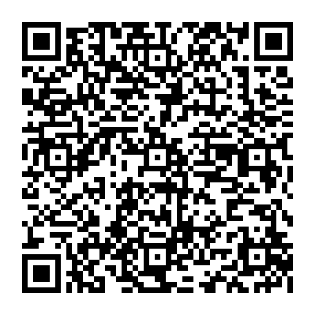 vCard 79234536708