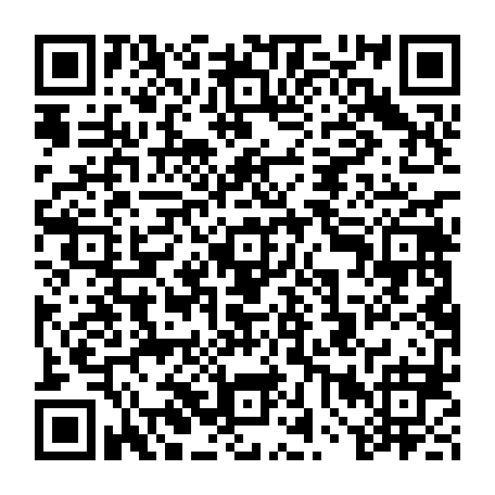 vCard 79234536711