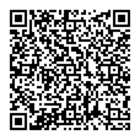 vCard 79234536718