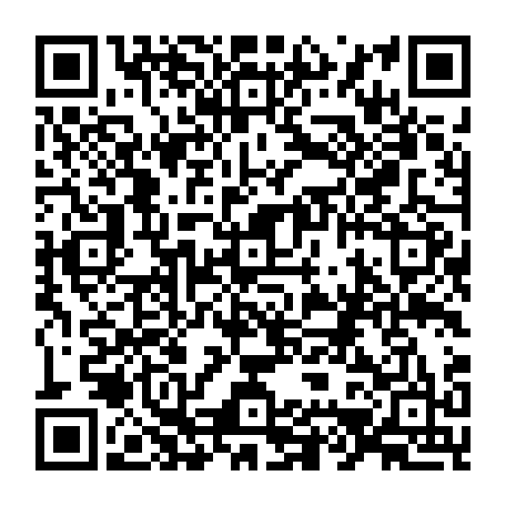 vCard 79234536719