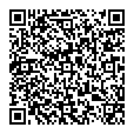 vCard 79234536721