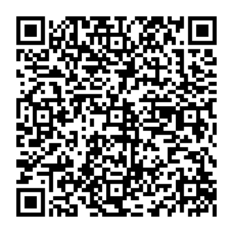 vCard 79234536723