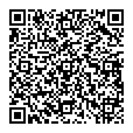 vCard 79234536725
