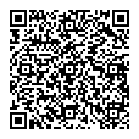 vCard 79234536726