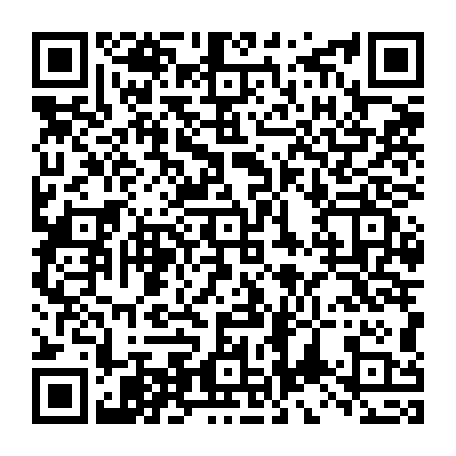 vCard 79234536727