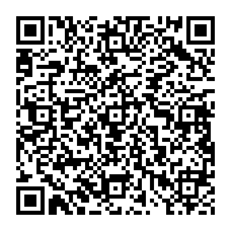 vCard 79234536728