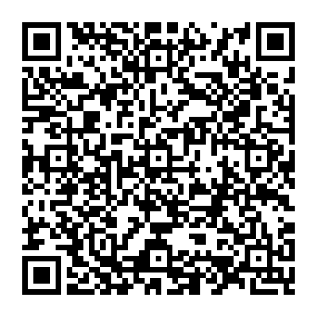 vCard 79234536730