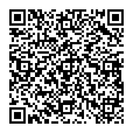 vCard 79234536731