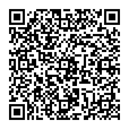 vCard 79234536733
