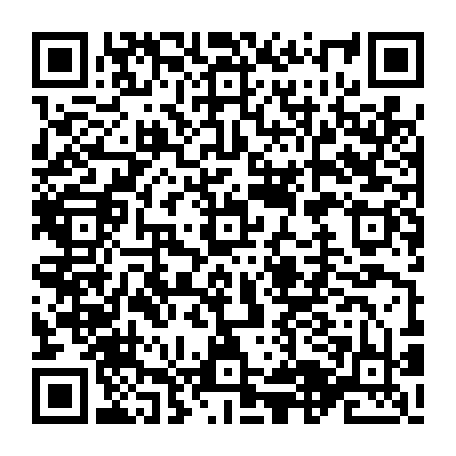vCard 79234536735