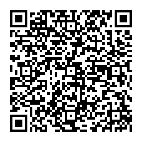 vCard 79234536737