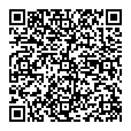 vCard 79234536740