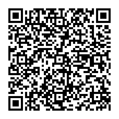 vCard 79234536742