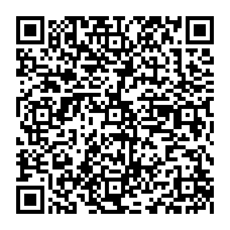vCard 79234536744