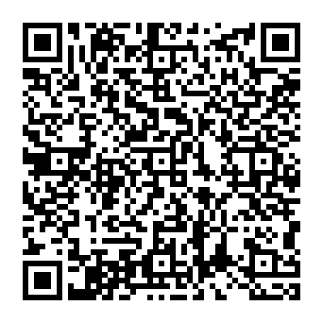 vCard 79234536745