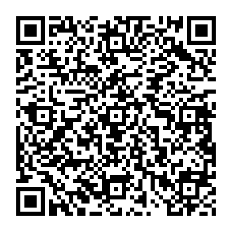 vCard 79234536748