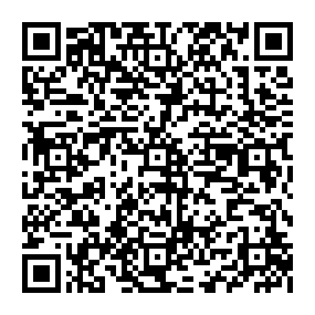 vCard 79234536749